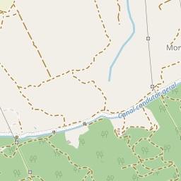 Mapa base