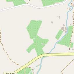 Mapa base
