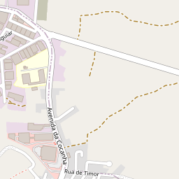 Mapa base