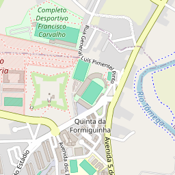 Mapa base