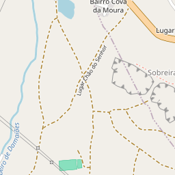 Mapa base