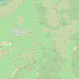 Mapa base