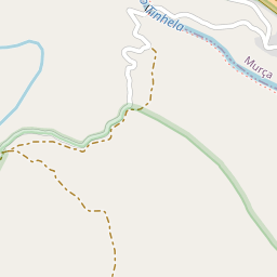 Mapa base