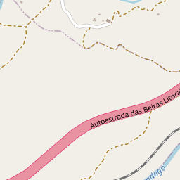 Mapa base