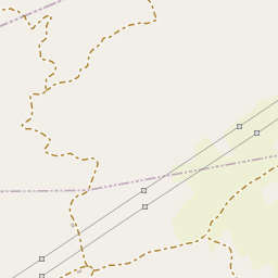Mapa base