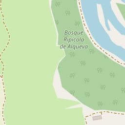 Mapa base