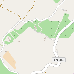 Mapa base