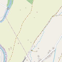 Mapa base