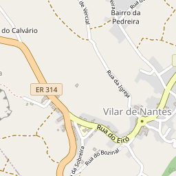 Mapa base