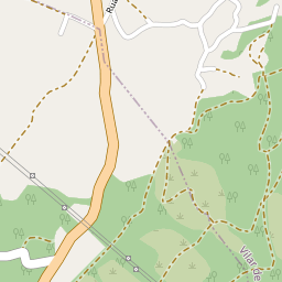 Mapa base