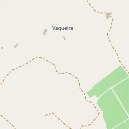 Mapa base