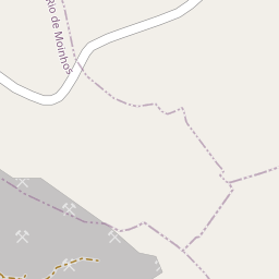 Mapa base