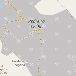 Mapa base