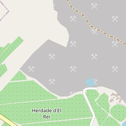 Mapa base