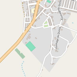 Mapa base