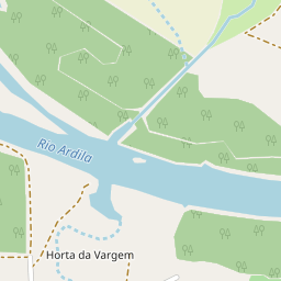 Mapa base
