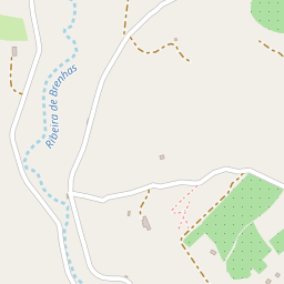 Mapa base