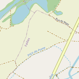 Mapa base