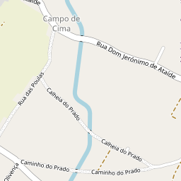 Mapa base