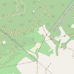 Mapa base