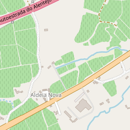 Mapa base