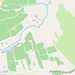 Mapa base