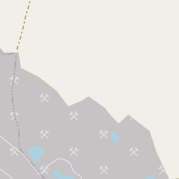 Mapa base