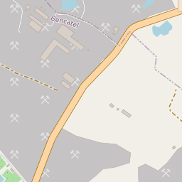 Mapa base
