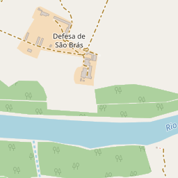 Mapa base