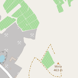 Mapa base