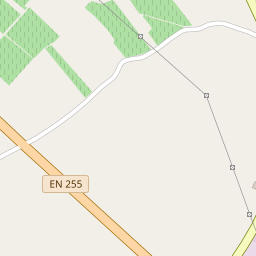 Mapa base