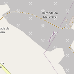 Mapa base