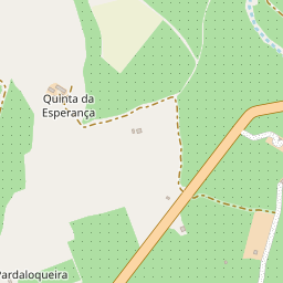 Mapa base
