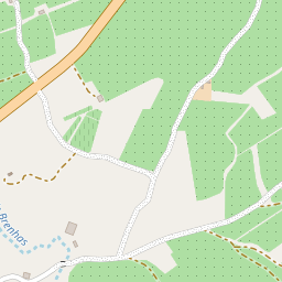 Mapa base