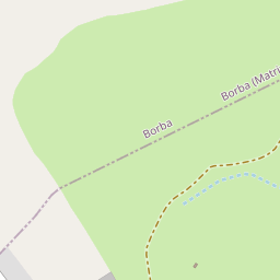 Mapa base