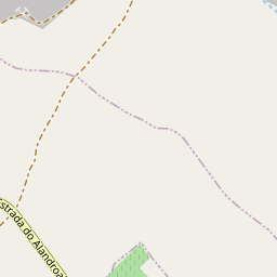 Mapa base