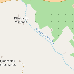 Mapa base