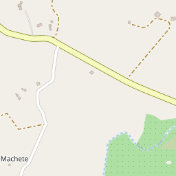 Mapa base