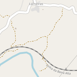 Mapa base