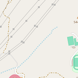 Mapa base