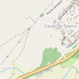 Mapa base