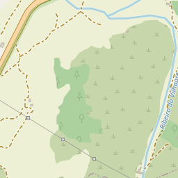 Mapa base