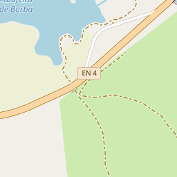 Mapa base
