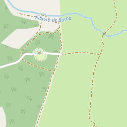 Mapa base