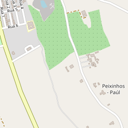Mapa base