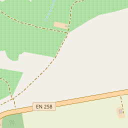 Mapa base