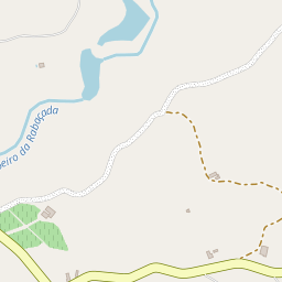 Mapa base