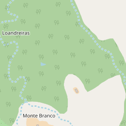 Mapa base