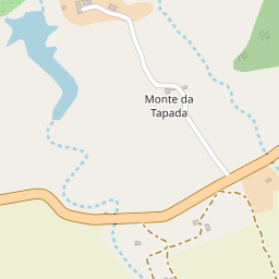 Mapa base