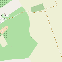 Mapa base
